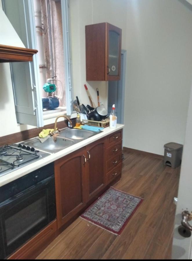 B&B Ferrau CTA Cameră foto